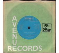 Unknown Artist - Salute To Glen Miller