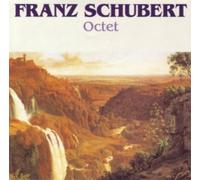 Unknown Artist - Schubert: Octet D803 CDNEW FREE Shipping, Save £s