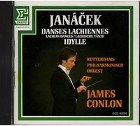 Unknown Artist - Schubert/Schumann - Sacred Choral Works By Unknown Artist (0001-01-01)