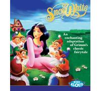 Unknown Artist - Snow White