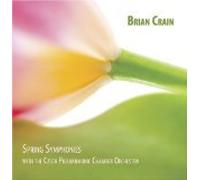 Unknown artist - Spring Symphonies