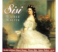 Unknown Artist - Strausswalzer - die beliebtesten Walzer von Johann Strauss