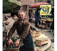 Unknown Artist - Sur Le Vif 2-LP