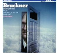 Unknown Artist – Symphony No. 9 (Radio-Sinfonie-Orchester Ffm)