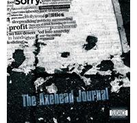 Unknown Artist - Tabloid Rock
