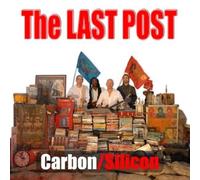 Unknown Artist - The Last Post