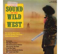 Unknown Artist - The Sound Of The Wild West