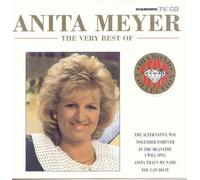 Unknown Artist - The very best of
