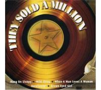 Unknown Artist - They Sold a Million