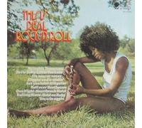Unknown Artist - This Is Real Rock'N Roll