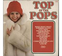 Unknown Artist - Top Of The Pops Vol. 56 [Vinyl LP]