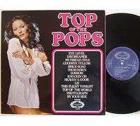 Unknown Artist - Top Of The Pops Volume 34