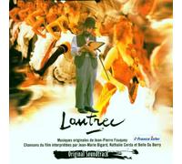 Unknown Artist - Toulouse Lautrec