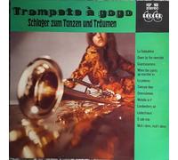 Unknown Artist - Trompete À Gogo