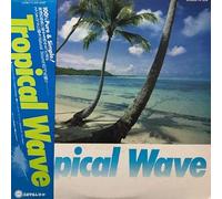 Unknown Artist - Tropical Wave