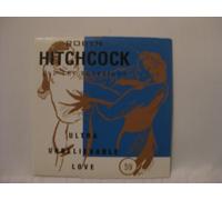 Unknown Artist - Ultra Unbelievable Love