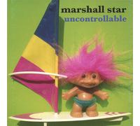 Unknown Artist - Uncontrollable