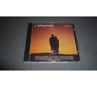 Unknown artist - Unforgettable: 18 Classic Songs of Love
