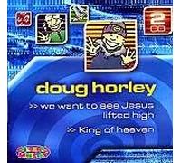 Unknown Artist - Unknown Artist - 2 CD - We Want To See Jesus Lifted High