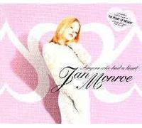 Unknown Artist - Unknown Artist - Anyone Who Had a Heart