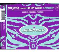 Unknown Artist - Unknown Artist - Ask of You