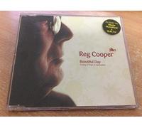 Unknown Artist - Unknown Artist - Beautiful Day