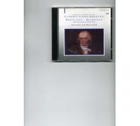 Unknown Artist - Unknown Artist - Beethoven: Classic Piano Sonatas