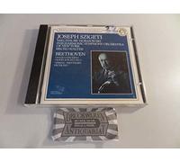 Unknown Artist - Unknown Artist - Beethoven: Concerto Pour Violon - Sonate