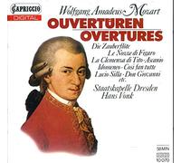 UNKNOWN ARTIST - Unknown Artist - Beethoven / Symphonie Nr. 9 D-Moll Op. 1