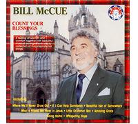 Unknown Artist - Unknown Artist - Count Your Blessings