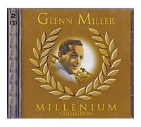 Unknown Artist - Unknown Artist - Glen Miller Orchestra The Collection