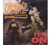 Unknown Artist - Unknown Artist - Its on