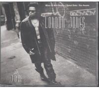 Unknown Artist - Unknown Artist - Joi