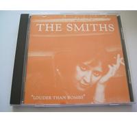 Unknown Artist - Unknown Artist - LOUDER THAN BOMBS (1987 ROUGH CD255)