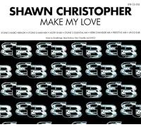 Unknown Artist - Unknown Artist - Make My Love