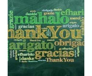 Unknown Artist - Unknown Artist - Mozart - Symphony No.35 'Haffner' + Symp