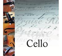 Unknown Artist - Unknown Artist - Praise Him on the Cello