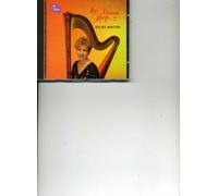 Unknown Artist - Unknown Artist - Rachel Masters: The Virtuoso Harp