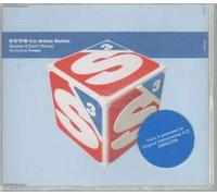 Unknown Artist - Unknown Artist - Sooner (I Dont Know)