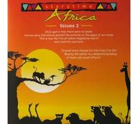 Unknown Artist - Unknown Artist - Storytime - Africa Volume 2