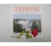 Unknown Artist - Unknown Artist - Tchaikovsky - Romeo and Juliet