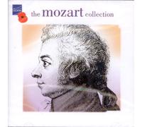 Unknown Artist - Unknown Artist - The Royal British Legion - The Mozart Co