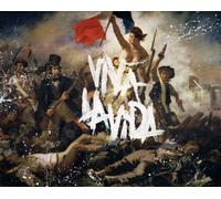 Unknown Artist - Unknown Artist - Viva La Vida