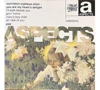 Unknown Artist - Unknown Artist - You are my Hearts Delight