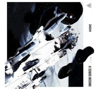 Unknown Artist - Unseen Series II