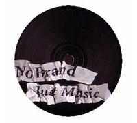 Unknown Artist - Untitled-10"