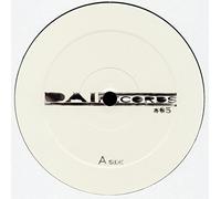 Unknown Artist - Untitled