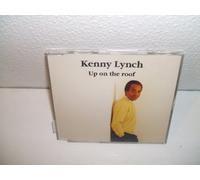 Unknown Artist - Up on the Roof