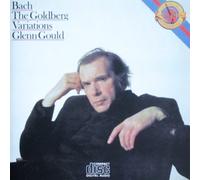 Unknown Artist - Variations Goldberg