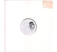 Unknown Artist - White Label